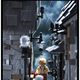 Illustration for article titled These Cthulhu LEGO sets will drive you insane with little plastic bricks